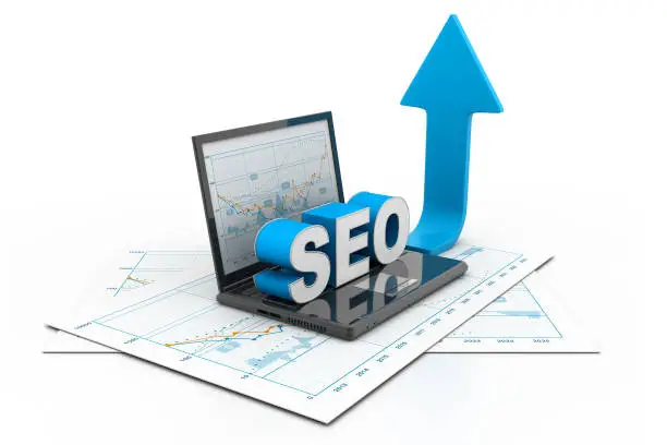 About: SEO Service in Bangladesh