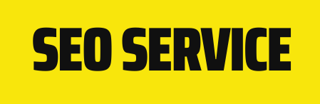 SEO services in Bangladesh logo